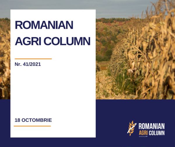 2021 10 18 Romanian AGRI Column KV eng (2)