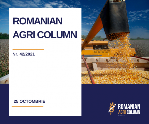 2021 10 25 Romanian AGRI Column KV ro