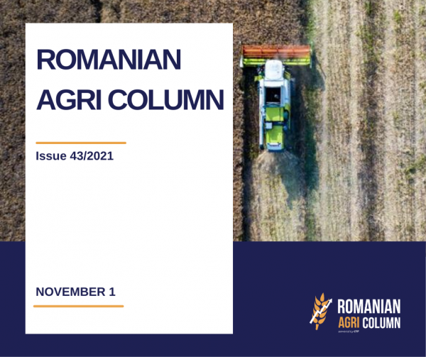 2021 11 01 Romanian AGRI Column KV eng