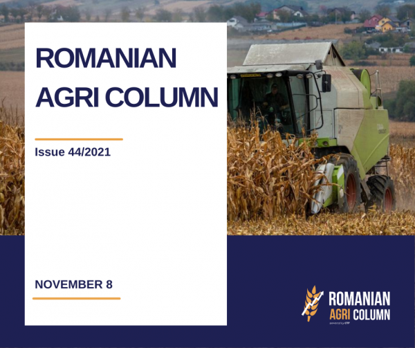2021 11 08 Romanian AGRI Column KV eng