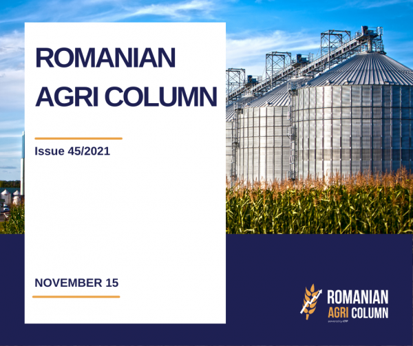 2021 11 10 Romanian AGRI Column KV ENG
