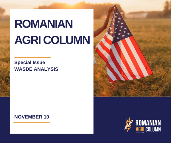 2021 11 10 Romanian AGRI Column KV eng