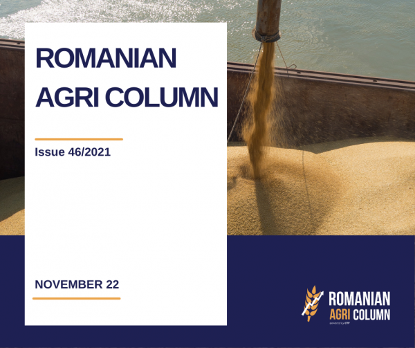 2021 11 22 Romanian AGRI Column KV ENG