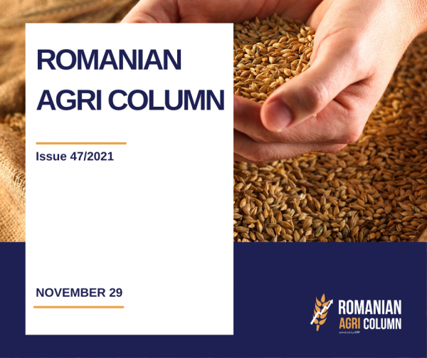 2021 11 29 Romanian AGRI Column KV ENG