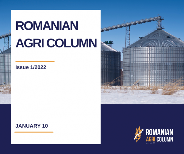 2021 01 10 Romanian AGRI Column KV ENG