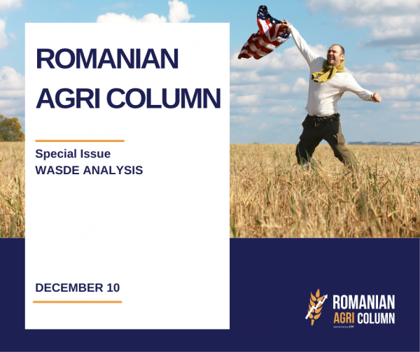 2021 12 10 Romanian AGRI Column KV ENG