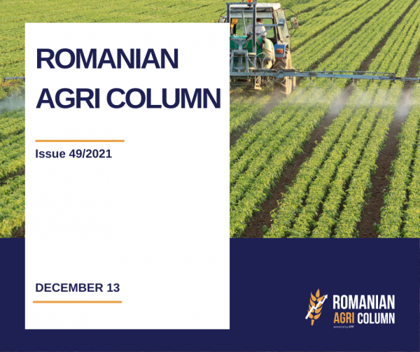 2021 12 13 Romanian AGRI Column KV ENG