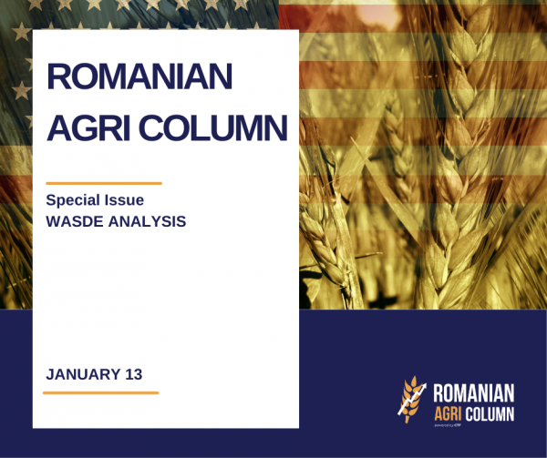 2021 01 13 Romanian AGRI Column KV ENG