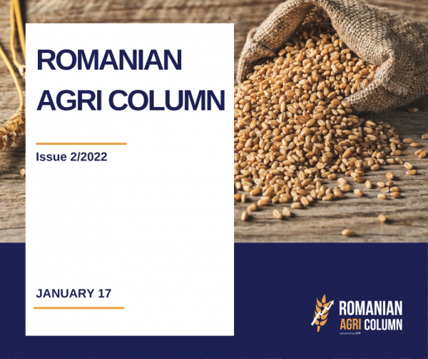 2021 01 17 Romanian AGRI Column KV ENG