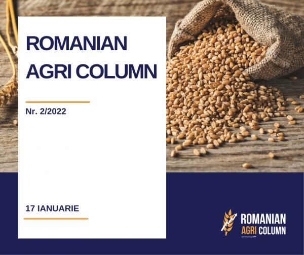 2021 01 17 Romanian AGRI Column KV RO