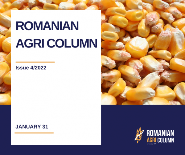 2021 01 31 Romanian AGRI Column KV ENG