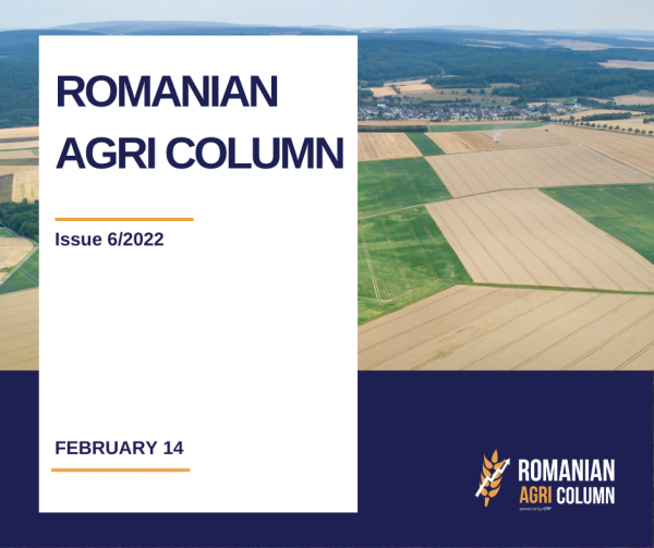 2021 02 14 Romanian AGRI Column KV ENG