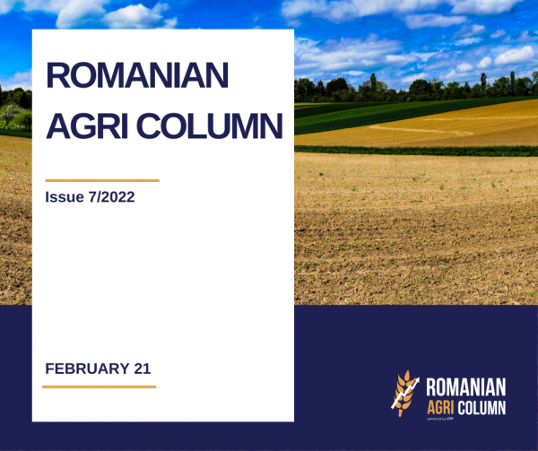 2021 02 21 Romanian AGRI Column KV ENG