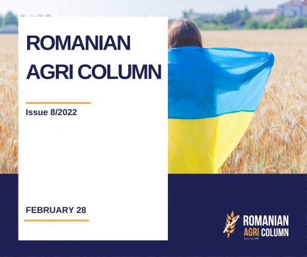 2021 02 28 Romanian AGRI Column KV ENG