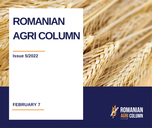 2021 03 07 Romanian AGRI Column KV ENG