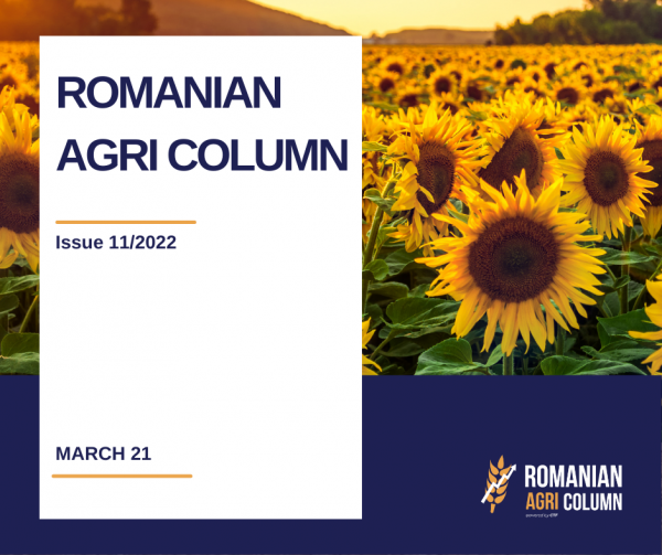 2021 03 21 Romanian AGRI Column KV ENG