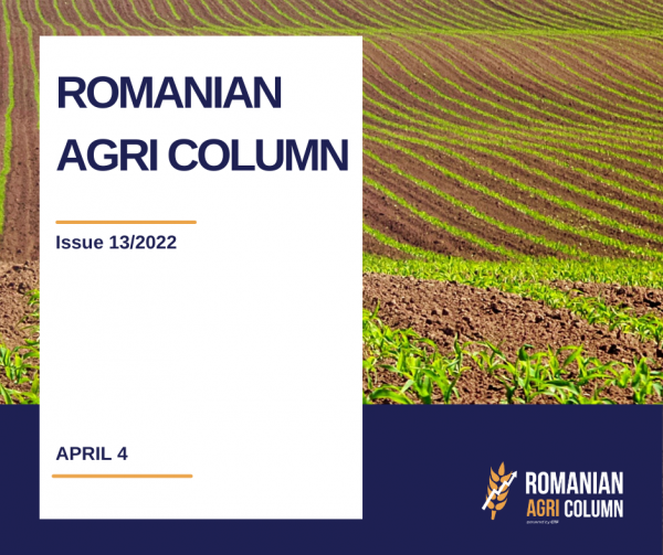 2021 04 04 Romanian AGRI Column KV ENG
