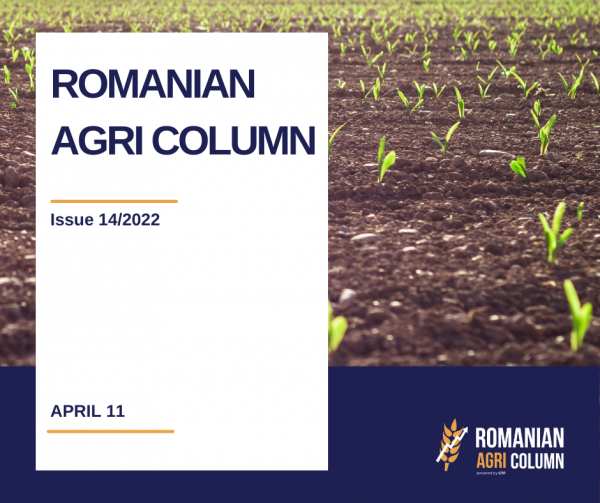 2021 04 11 Romanian AGRI Column KV ENG