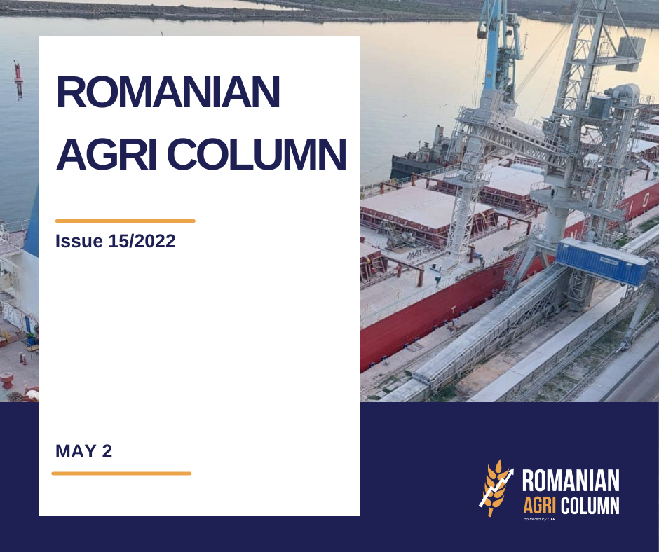2021 05 02 Romanian AGRI Column KV ENG