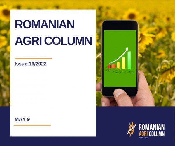 2021 05 09 Romanian AGRI Column KV ENG