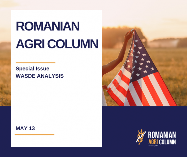 2021 05 13 Romanian AGRI Column KV ENG