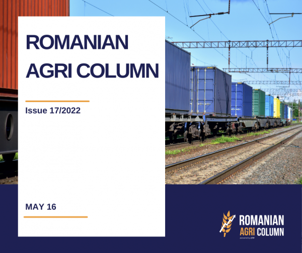 2021 05 16 Romanian AGRI Column KV ENG