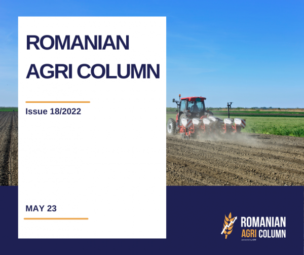2021 05 23 Romanian AGRI Column KV ENG