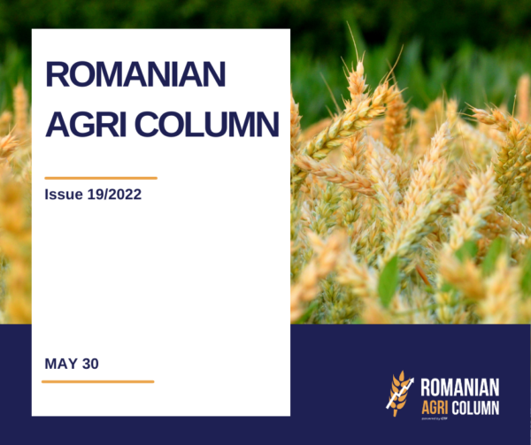 2021 05 30 Romanian AGRI Column KV ENG