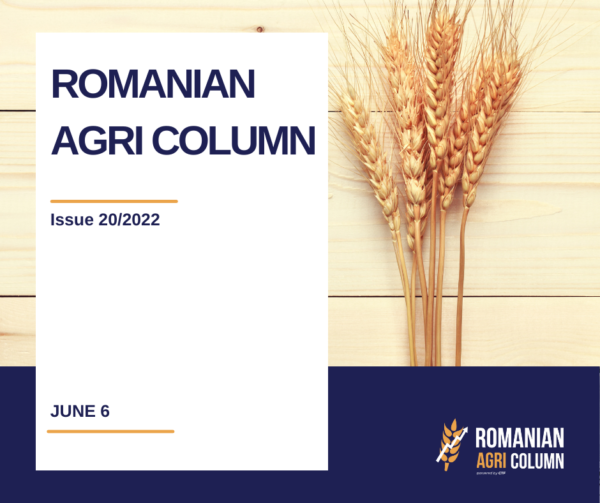 2022 06 06 Romanian AGRI Column KV ENG