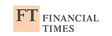Agricolumn - Financial Times