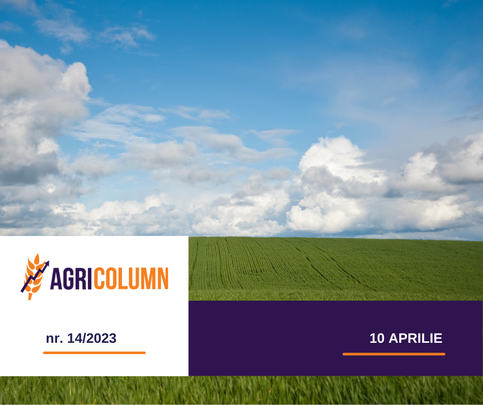 2023 04 10 Romanian AGRI Column KV RO